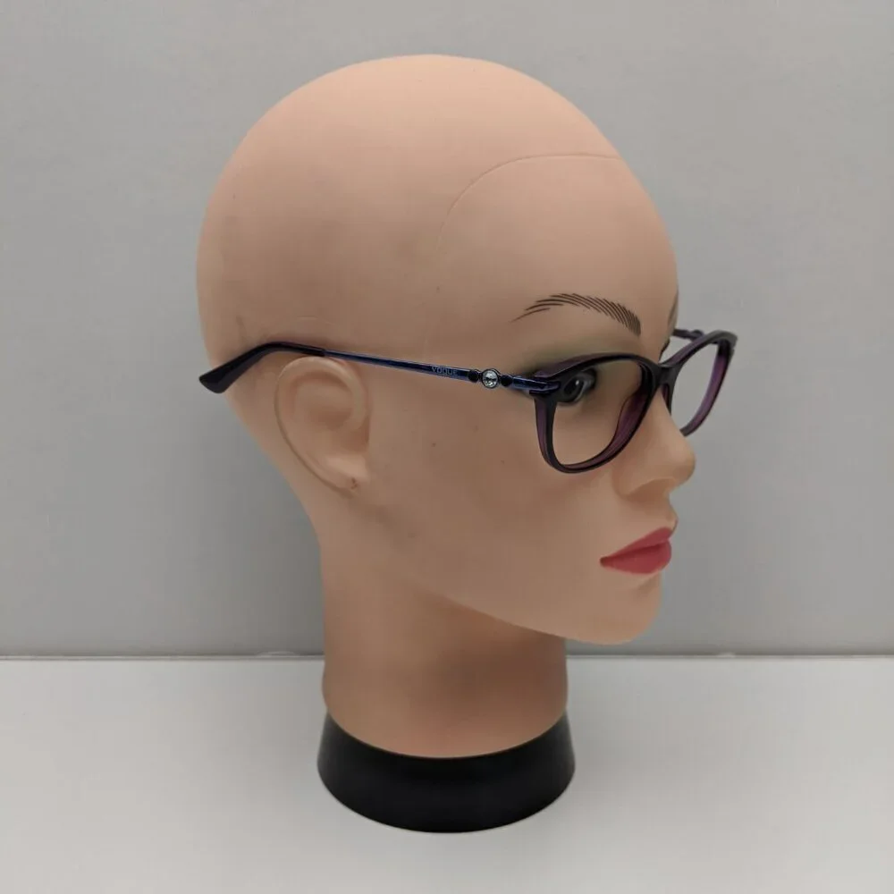 🕶️Vogue VO2925-BI Women's Eyeglasses /ALG827🕶️​